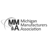 Michigan Manufacturers Association